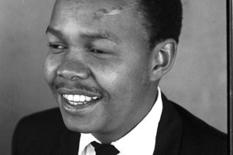 SANEF Opens Nominations for 2026 Nat Nakasa Awards