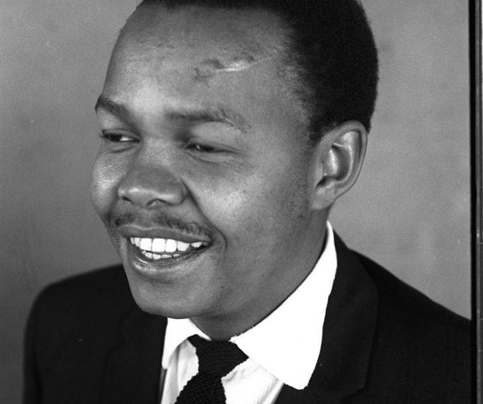 SANEF Opens Nominations for 2026 Nat Nakasa Awards