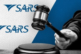 SCA Ruling Strengthens Taxpayers' Rights in Disputes with SARS