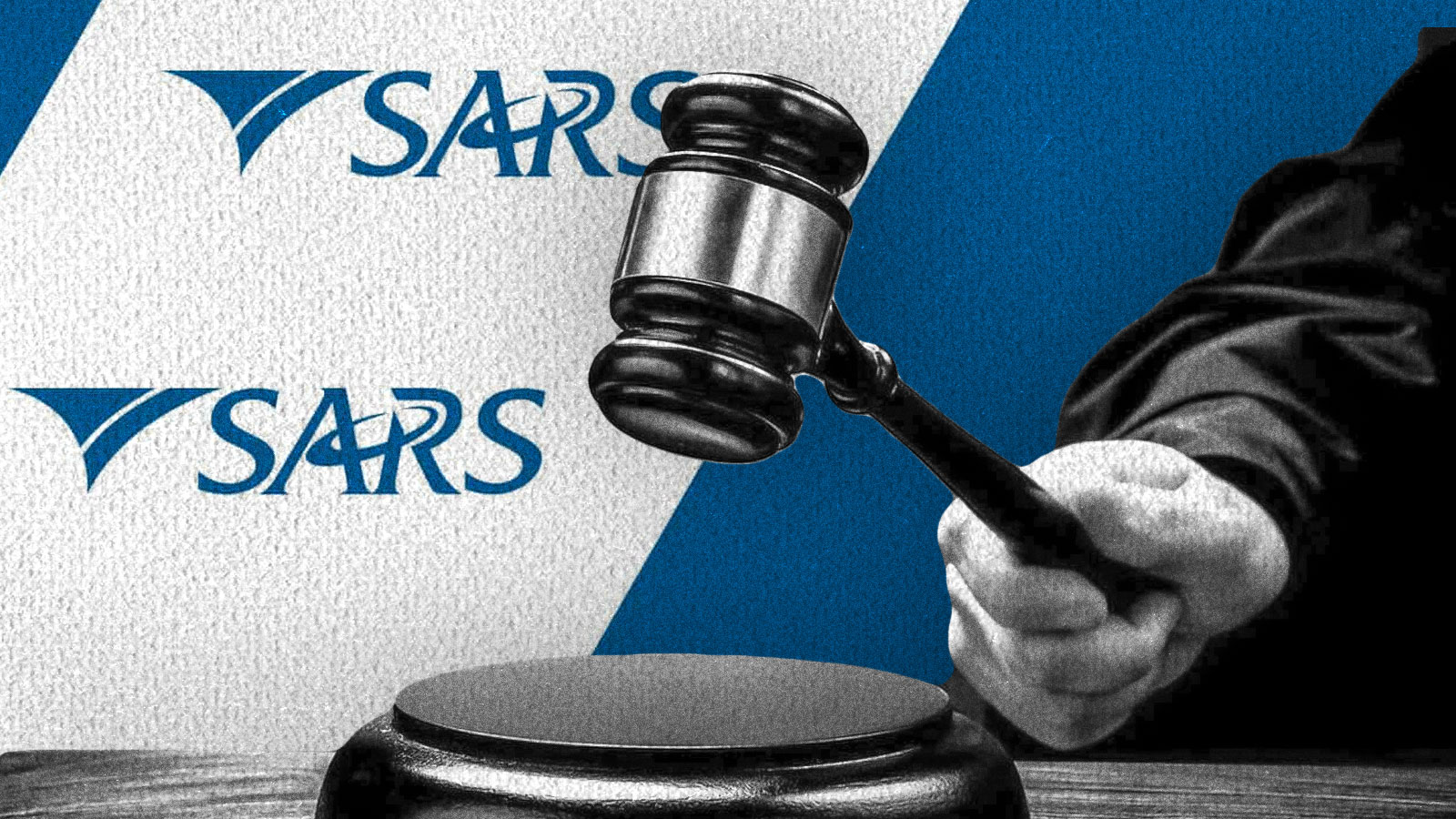 SCA Ruling Strengthens Taxpayers' Rights in Disputes with SARS