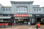 Plett Supermarket Eyes Historic Third National KWIKSPAR Title