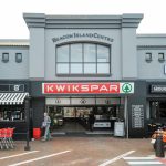 Plett Supermarket Eyes Historic Third National KWIKSPAR Title