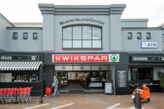 Plett Supermarket Eyes Historic Third National KWIKSPAR Title