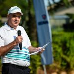 Scania Brings KZN Transport Industry Together at Annual Golf Day
