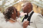 South African drama series The Polygamist has become one of Netflix's biggest global success stories, racking up more than 159 million viewing hours in less than a month.