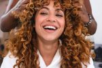 The Best Products and Tips to Help Your Hair Survive Summer's Heat