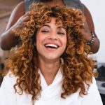 The Best Products and Tips to Help Your Hair Survive Summer's Heat