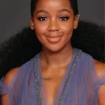 Thuso Mbedu Shines in First Trailer for Children of Blood and Bone