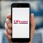 UK Introduces Tough New Rules to Combat Scam Calls and Fraudulent Text Messages