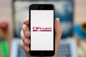 UK Introduces Tough New Rules to Combat Scam Calls and Fraudulent Text Messages