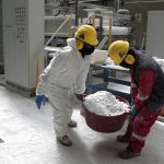 Zimbabwe Launches Africa’s First Lithium Sulphate Plant to Boost Local Manufacturing
