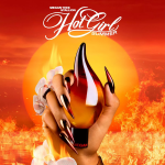 Megan Thee Stallion Launches Debut 'Hot Girl Summer' Fragrance