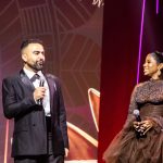 DSAC Celebrates South Africa’s Creative Excellence at NACA 2026