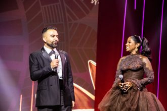 DSAC Celebrates South Africa’s Creative Excellence at NACA 2026