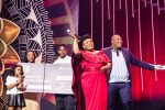 NACA 2026: Gayton McKenzie Puts Cash Behind Creative Talent as SA’s Artists Take Centre Stage