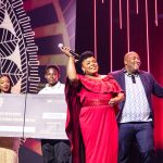 NACA 2026: Gayton McKenzie Puts Cash Behind Creative Talent as SA’s Artists Take Centre Stage