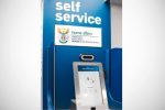 431 Bank Branches Now Offer Smart ID Services in South Africa