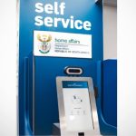 431 Bank Branches Now Offer Smart ID Services in South Africa