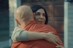 Watch: National Geographic Unveils Trailer for Emotional 9/11 Docuseries