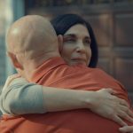 Watch: National Geographic Unveils Trailer for Emotional 9/11 Docuseries