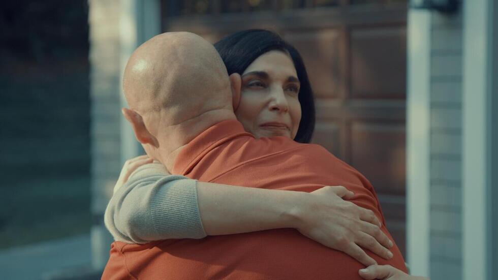 Watch: National Geographic Unveils Trailer for Emotional 9/11 Docuseries