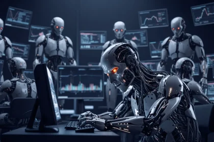Artificial Intelligence