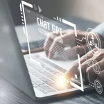 AI Could Put South Africa’s Government Tenders Under the Microscope