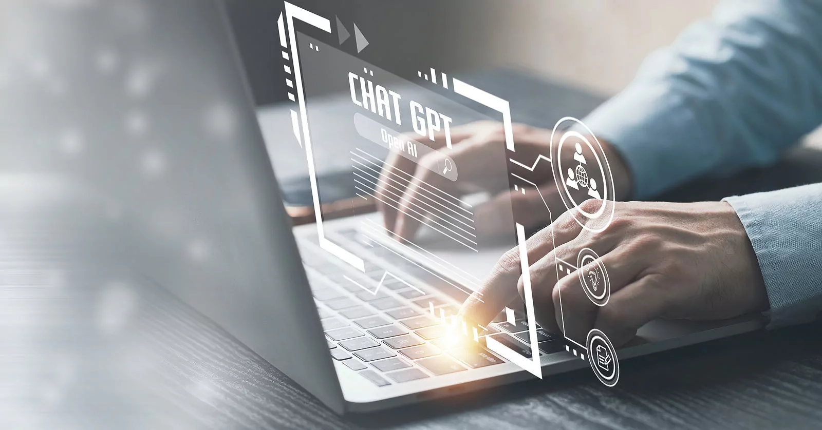 AI Could Put South Africa’s Government Tenders Under the Microscope