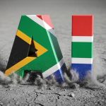 AI-Powered Cyberattacks Put South African Businesses on Alert
