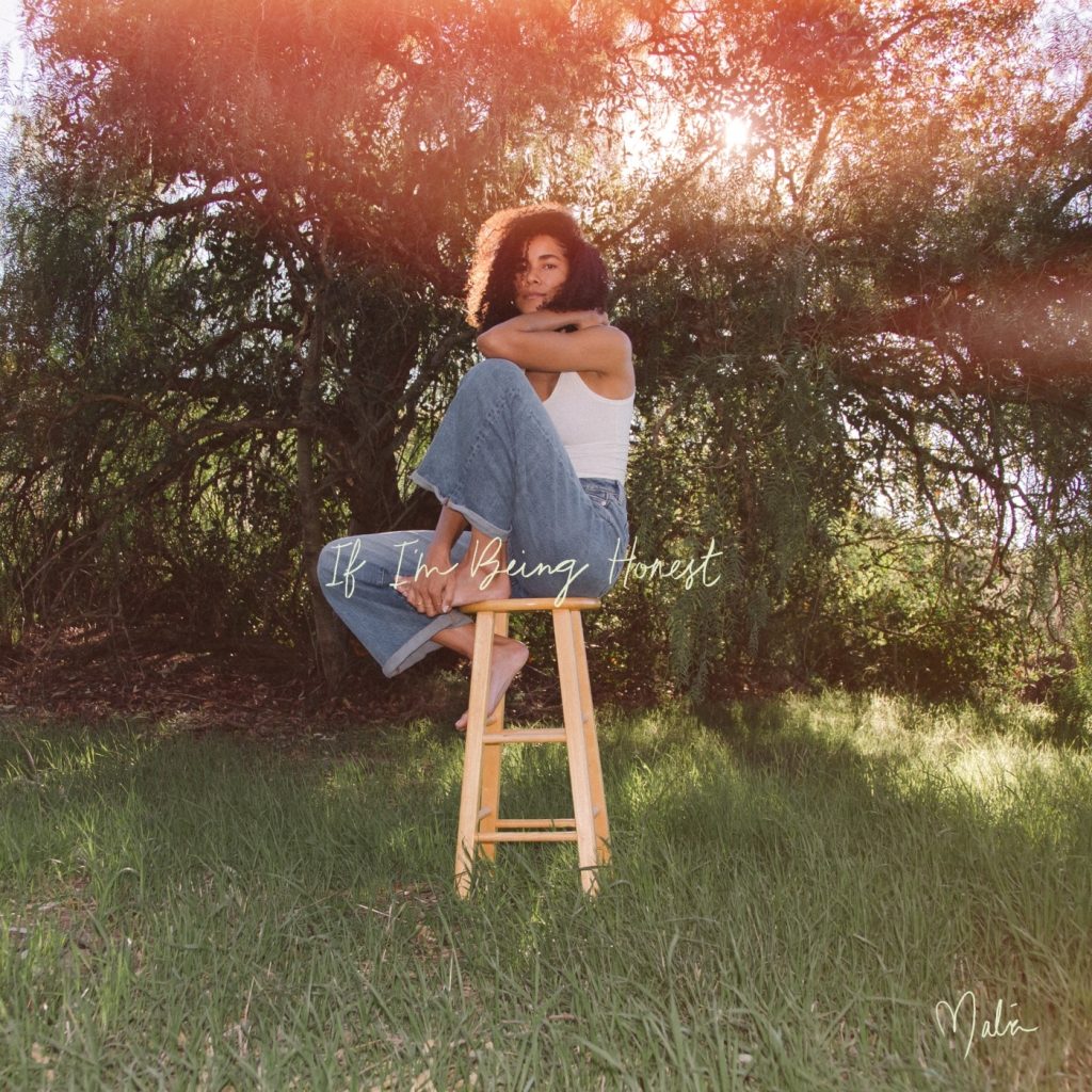 MALIA Connects With South Africa Ahead of New Single ‘Touch’
