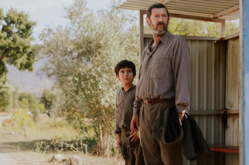 European Film Festival South Africa Unveils 2026 Line-Up