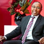 Absa Posts Strong Half-Year Results as Fihla’s Restructuring Takes Shape