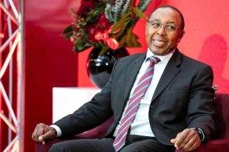 Absa Posts Strong Half-Year Results as Fihla’s Restructuring Takes Shape