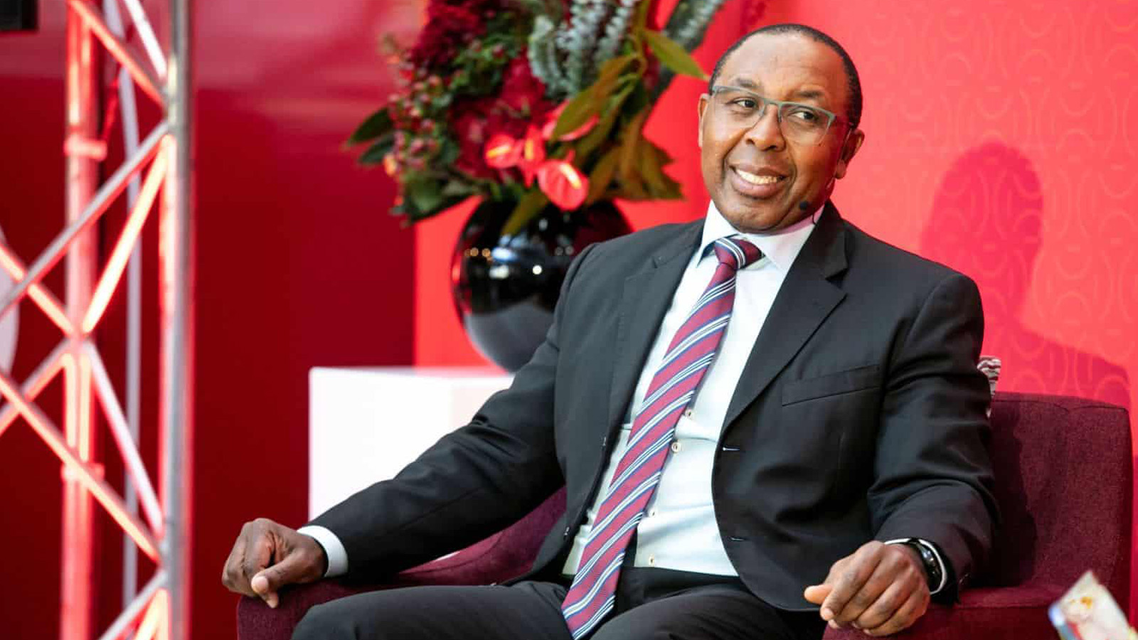 Absa Posts Strong Half-Year Results as Fihla’s Restructuring Takes Shape