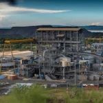 AngloGold Ashanti Reports Record Earnings and Nearly $1 Billion in Shareholder Returns