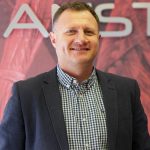 New In-Office Knee Treatments Aim to Ease South Africa's Orthopaedic Surgery Backlog