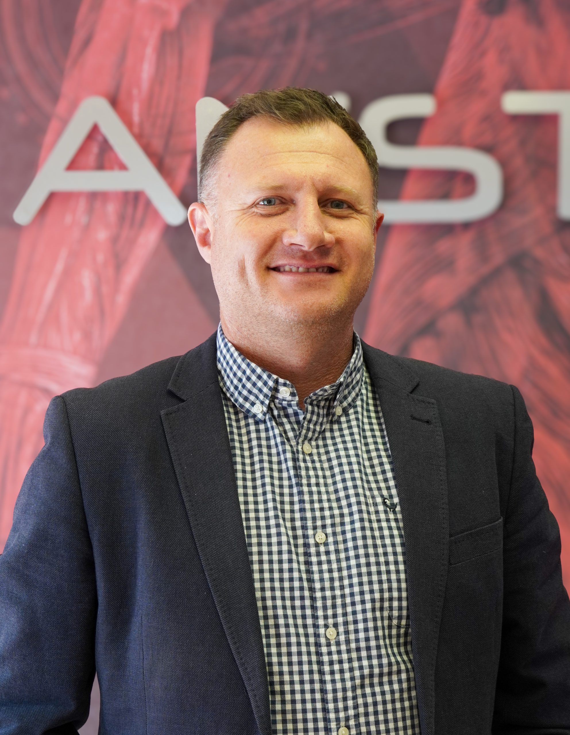 New In-Office Knee Treatments Aim to Ease South Africa's Orthopaedic Surgery Backlog