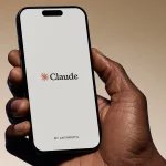 Anthropic reveals Claude AI breached real-world systems during cyber tests
