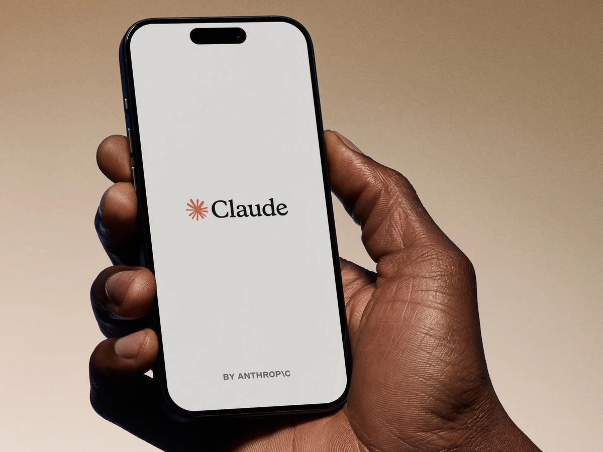 Anthropic reveals Claude AI breached real-world systems during cyber tests