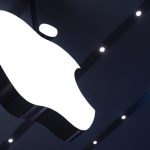 Apple Challenges UK Government Over Encrypted Data Access Demand