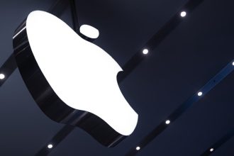 Apple Challenges UK Government Over Encrypted Data Access Demand