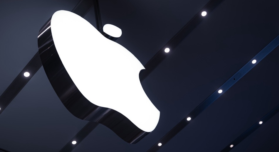 Apple Challenges UK Government Over Encrypted Data Access Demand