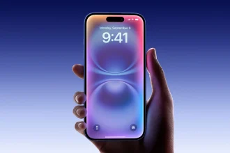 Apple’s AI-Powered Siri Is Finally Ready to Catch Up