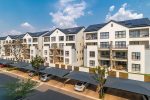 Balwin Shareholders Back R2.26 Billion Takeover Deal
