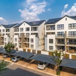 Balwin Shareholders Back R2.26 Billion Takeover Deal