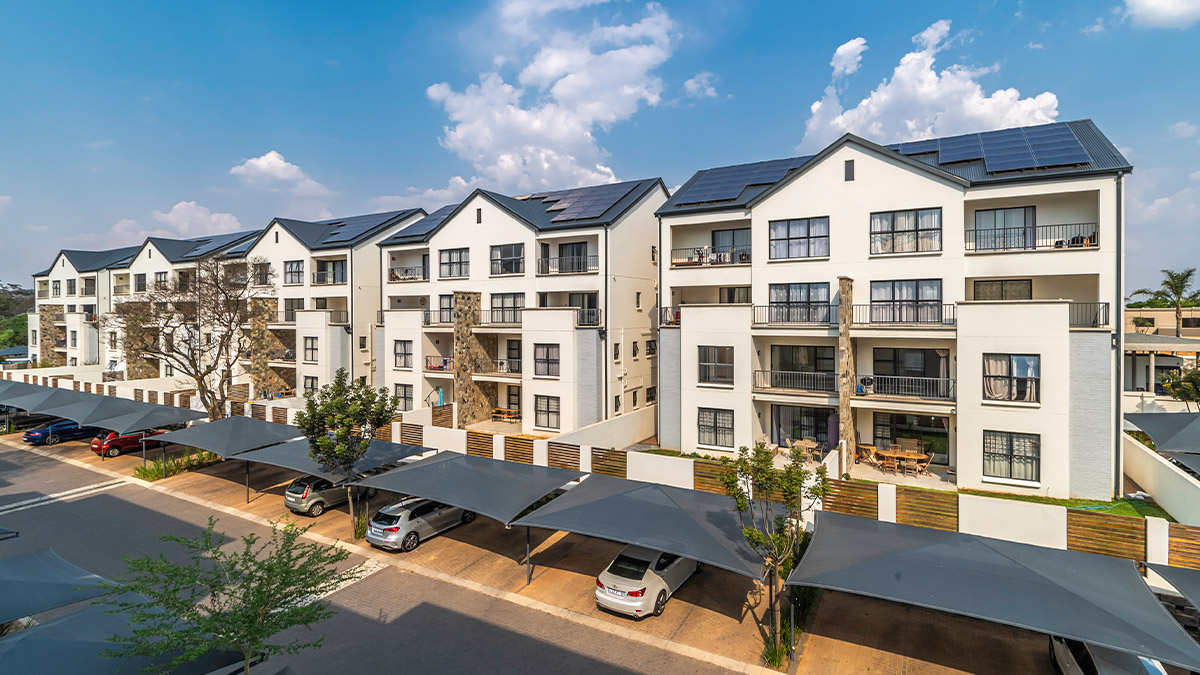 Balwin Shareholders Back R2.26 Billion Takeover Deal