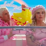 Barbie Sequel Hits a Roadblock as Salary Talks Stall