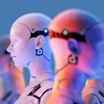 Bowmans Joins South African AI Association Advisory Board