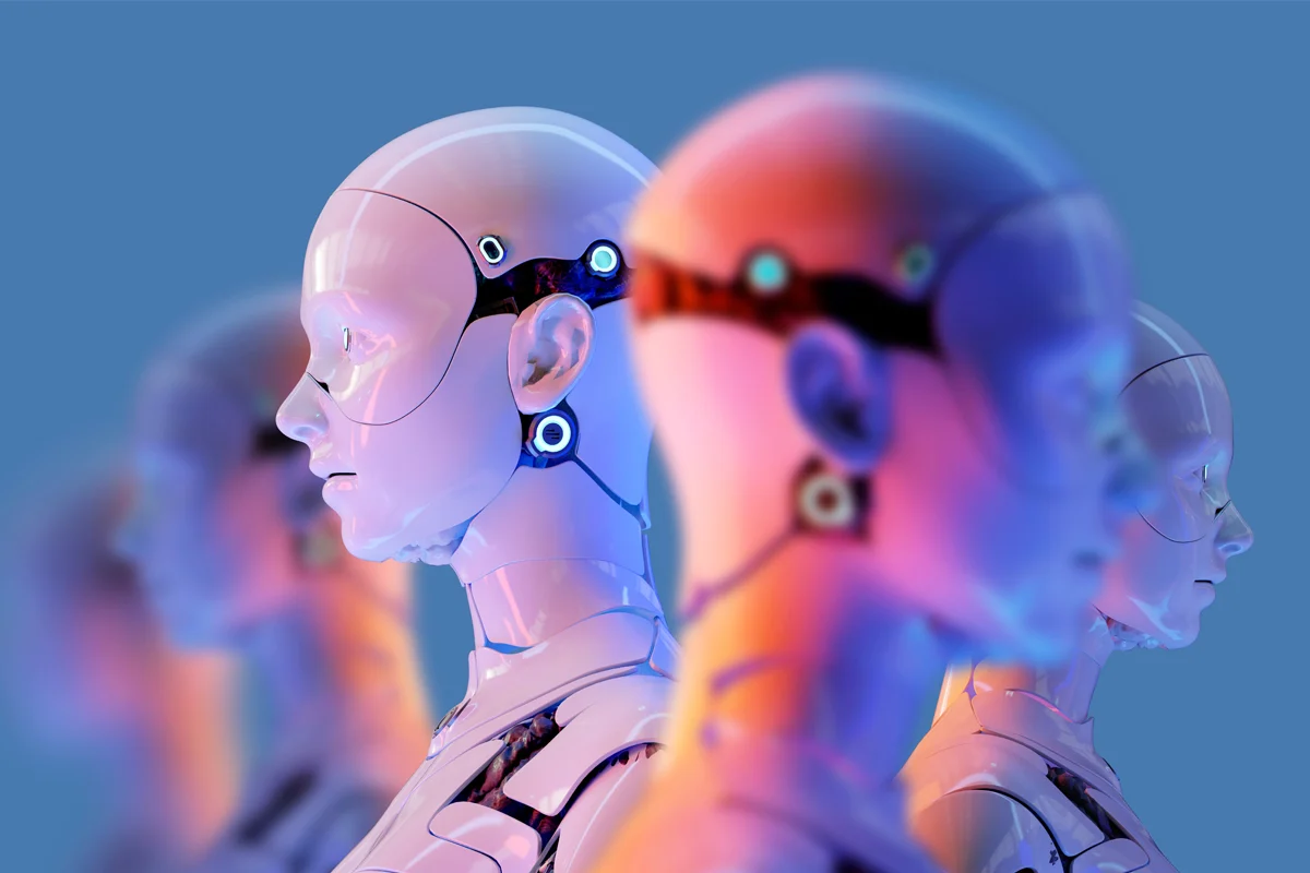 Bowmans Joins South African AI Association Advisory Board