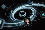ByteDance Reportedly Training Massive AI Model With Up to 10 Trillion Parameters